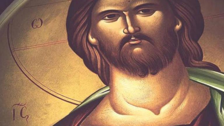 Στις 6 Αυγούστου έχουμε μια μεγάλη γιορτή της Ορθοδοξίας, την Μεταμόρφωση του Σωτήρος