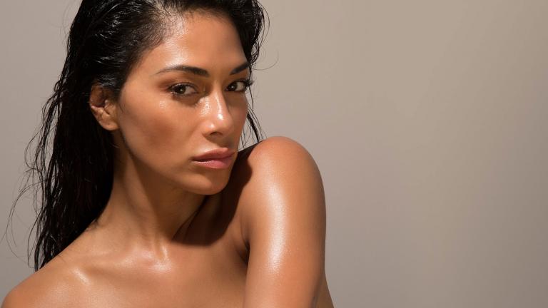 Η εντυπωσιακή Nicole Scherzinger έγινε 40 και προκαλεί θερμοπληξία (ΦΩΤΟ)