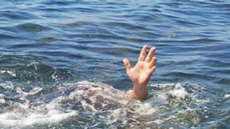 Σε δυόμιση μήνες 217 άνθρωποι πνίγηκαν  στη θάλασσα - 237 από τις αρχές του έτους