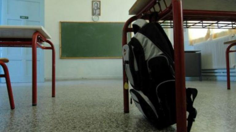Ζάκυνθος: Συνελήφθη 55χρονος δάσκαλος για σεξουαλική παρενόχληση ανήλικων μαθητών