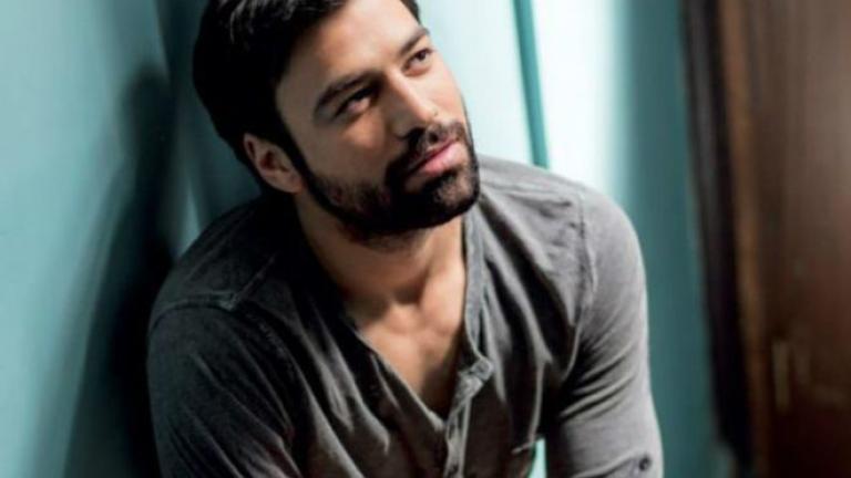 Ανδρέας Γεωργίου: Τι αποκάλυψε για το Τατουάζ 