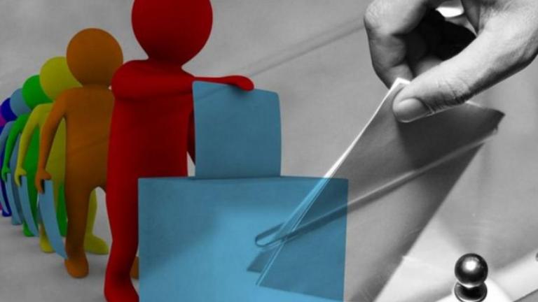 Μεγάλη δημοσκόπηση μετά τη ΔΕΘ δείχνει ικανοποίηση για τις εξαγγελίες 