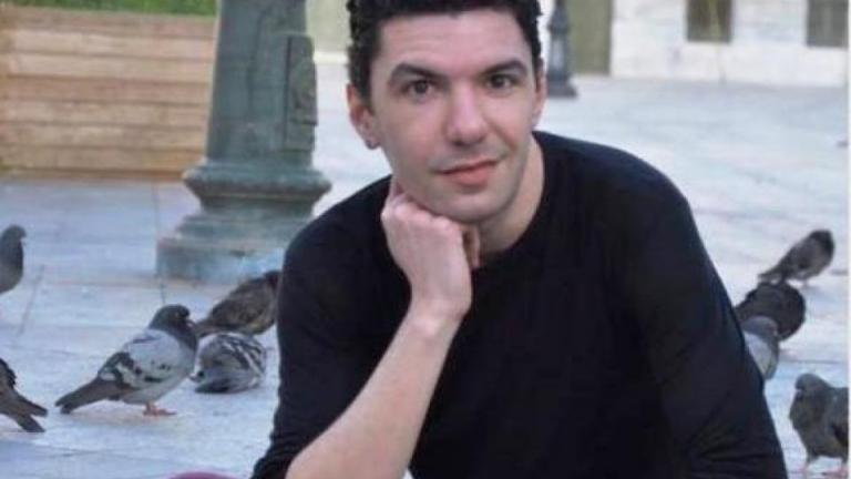 Ζάκ Κωστόπουλος: Δεκ κατάφεραν να βρουν την αιτία θανάτου οι ιατροδικαστές 