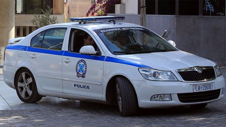 Θεσσαλονίκη: Ένοπλη ληστεία με δύο τραυματισμούς σε επιχείρηση στο Καλοχώρι	