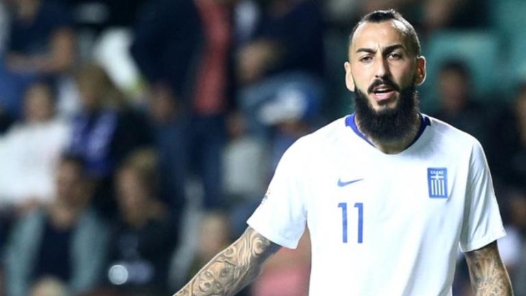 Με νίκη στη Βουδαπέστη «αγκαλιάζει» την πρώτη θέση