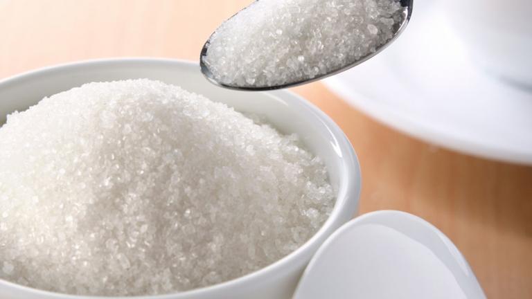 Πόση ζάχαρη είναι ασφαλές να καταναλώνουμε την εβδομάδα;