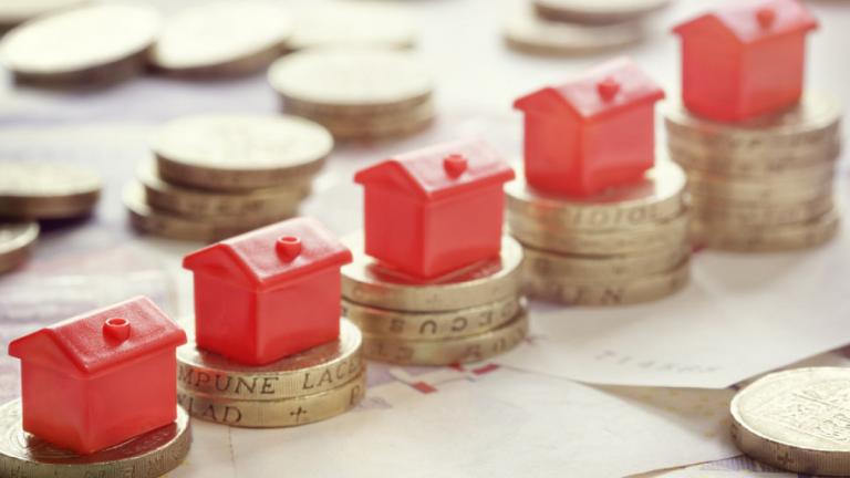 ΤέλοςΤέλος η προστασία: Σπάει σήμερα το τραπεζικό απόρρητο για το νόμο Κατσέλη