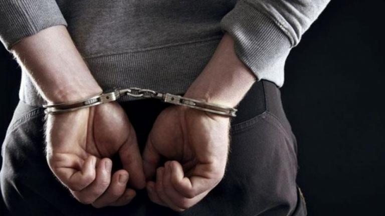 Συνελήφθη 54χρονος στην Πιερία για υπόθεση μαστροπείας