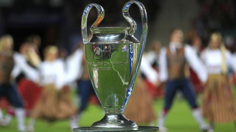 Σκέφτεται τρίτη διοργάνωση η UEFA