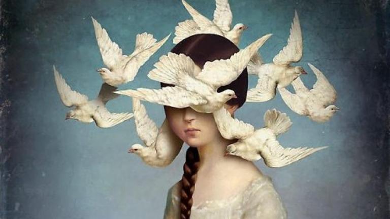 Αν σήμερα Σάββατο 22 Σεπτεμβρίου έχετε γενέθλια