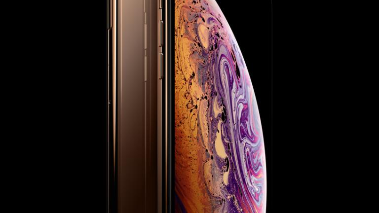 H Apple παρουσίασε στις ΗΠΑ τρία νέα μοντέλα iPhone, που έχουν μεγαλύτερο μέγεθος -αλλά και υψηλότερη τιμή- από τα προηγούμενα