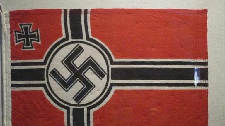 Αυστρία: Καταδίκη νεαρού σε φυλάκιση ενός χρόνου για χιτλερικό χαιρετισμό και άλλες αναρτήσεις ναζιστικού περιεχομένου στο Facebook 