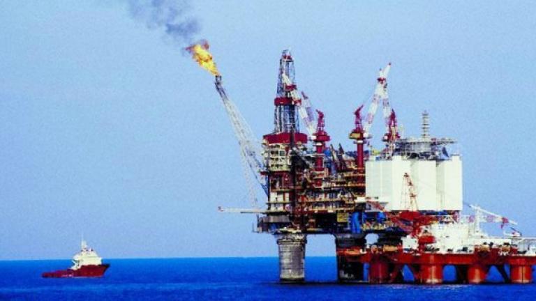 Έτοιμη για γεωτρήσεις στην κυπριακή ΑΟΖ η ExxonMobil,παρακάμπτοντας τις απειλές της Τουρκίας