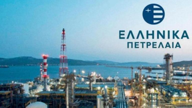 Δημιουργία σύγχρονων Εργαστηρίων Φυσικών Επιστημών σε 23 Σχολεία με χορηγία του Ομίλου ΕΛΠΕ