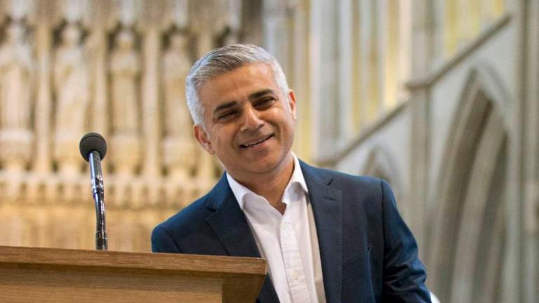 Νέο δημοψήφισμα για το Brexit ζητεί ο Δήμαρχος του Λονδίνου 