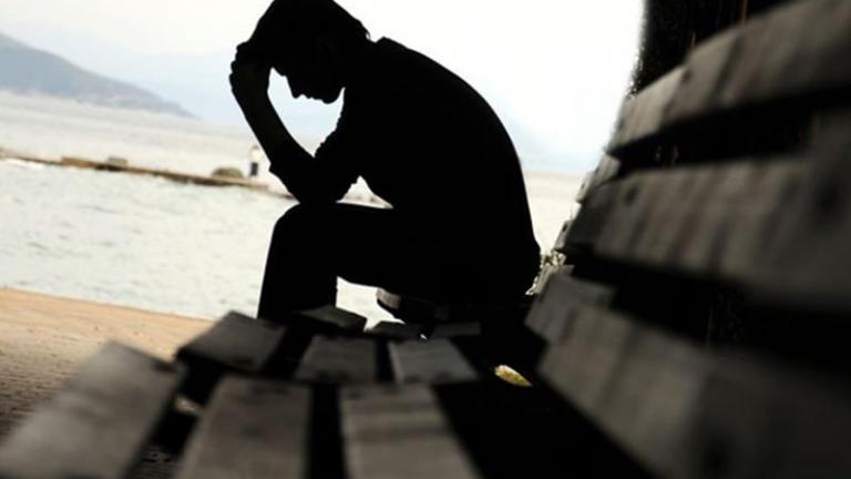 Παγκόσμια Ημέρα Πρόληψης Αυτοκτονίας - Έχουμε όλοι έναν ρόλο να παίξουμε