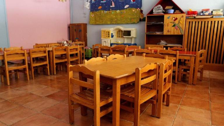 Κανονικά θα λειτουργήσουν οι παιδικοί σταθμοί στο Ίλιον την Παρασκευή 28 Σεπτεμβρίου
