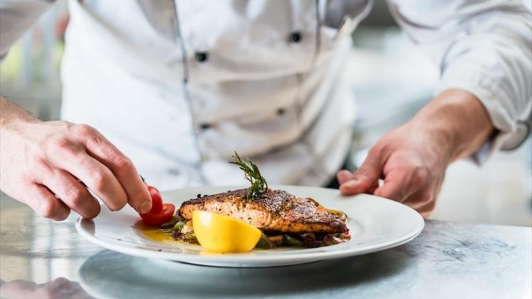  Τα μυστικά συστατικά, με τα οποία οι σεφ δίνουν γεύση στα πιάτα τους 