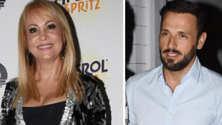 Τσάκωσαν τον Αλβανό της σπείρας που «έγδυνε» celebrities