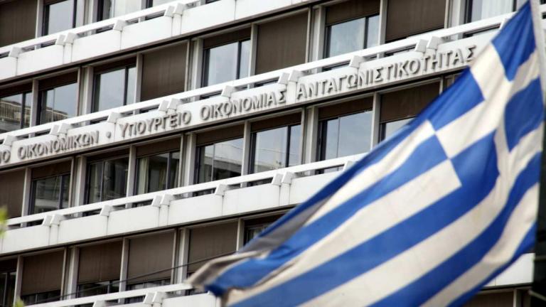 Η Τρόικα επιστρέφει - Παροχές και δεσμεύσεις Τσίπρα στο στόχαστρό της