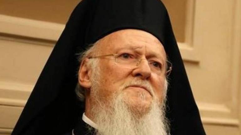 Ανοιχτή πλέον η αμφισβήτηση της ηγεσίας του Οικουμενικού Πατριάρχη Βαρθολομαίου στο Φανάρι, από Ρωσία και Τουρκία