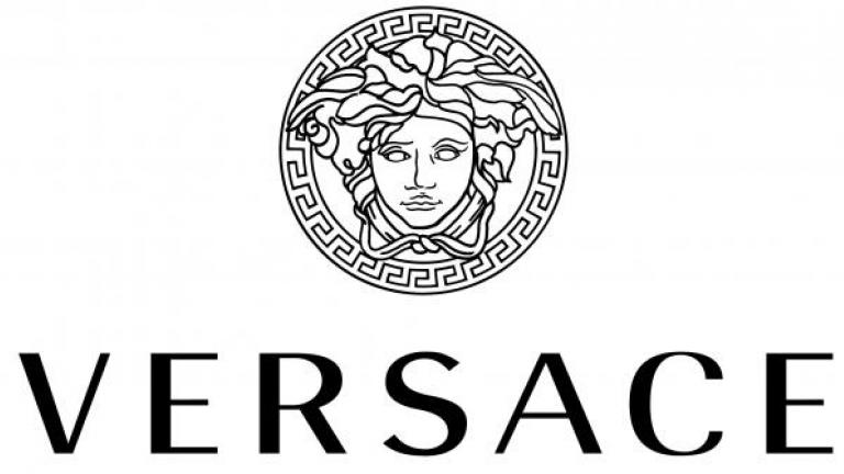 H πώληση του οίκου Versace θα ανακοινωθεί "εντός ωρών"
