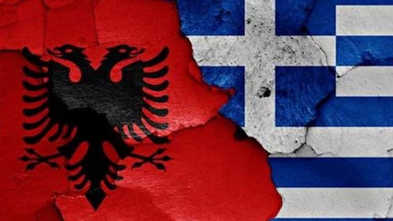 Συνέντευξη Τσίπρα στη ΔΕΘ: Η Αλβανία πρέπει να υπολοιήσει σειρά δεσμεύσεων για να στηρίξουμε την ένταξή της στην Ε.Ε.