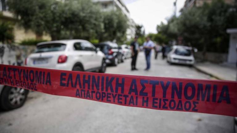 Σε ξεκαθάρισμα λογαριασμών αποδίδει η αστυνομία την ανθρωποκτονία 51χρονου στην Αγία Παρασκευή