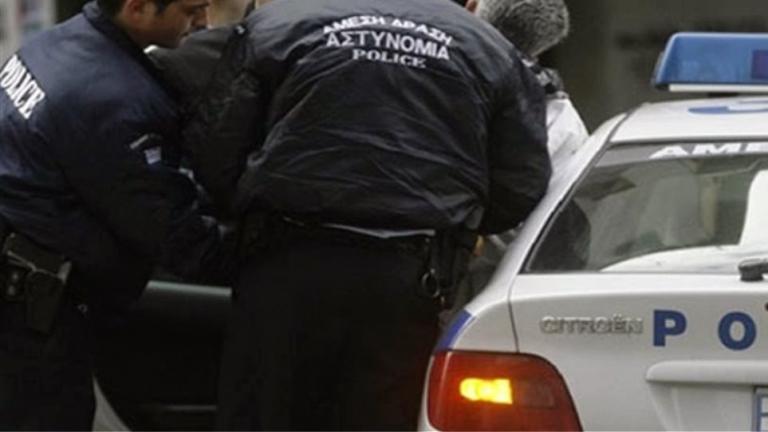 Εξάρθρωση μεγάλου κυκλώματος που διακινούσε ναρκωτικά σε διάφορες περιοχές της χώρας 