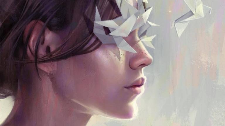 Αν σήμερα Σάββατο 15 Σεπτεμβρίου έχετε γενέθλια