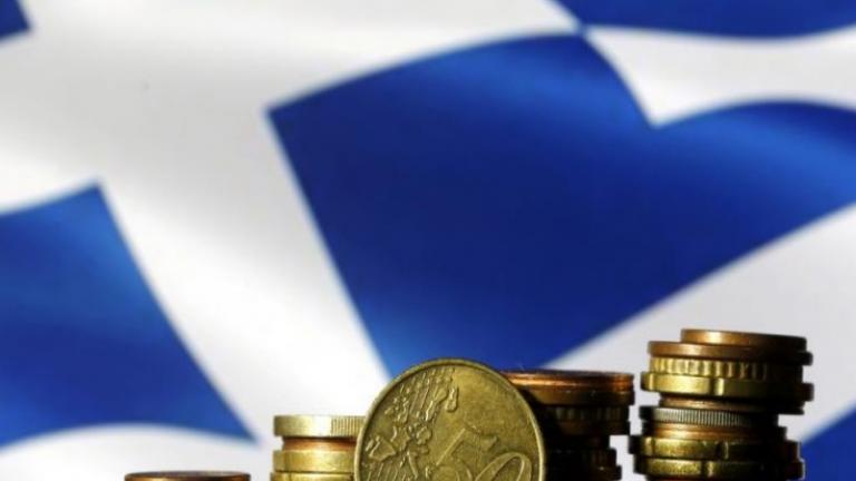 Handelsblatt: Οι παροχές Τσίπρα εκτόξευσαν το επιτόκιο για το ελληνικό δεκαετές ομόλογο