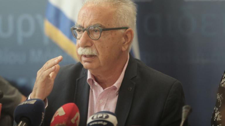 Όλες οι αλλαγές στην Παιδεία 