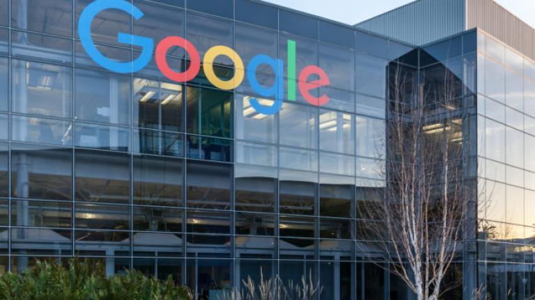 Google: Οι δύο γρίφοι που βάζει σε κάθε υποψήφιο εργαζόμενο – Μπορείτε να τους λύσετε;