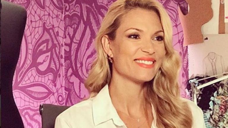 Next top model: Γιατί δεν μπόρεσαν να βάλουν στο παιχνίδι ένα transgender κορίτσι  