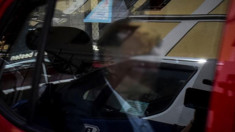 Ελεύθερος με περιοριστικούς όρους ο κοσμηματοπώλης, μετά την απολογία του για τον θάνατο του Ζακ Κωστόπουλου