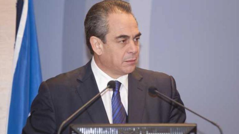 Κ. Μίχαλος: Το πρώτο βήμα για τη σταδιακή απεμπλοκή της Ελλάδας από τα μνημονιακά δεσμά έγινε από τη Θεσσαλονίκη με τις εξαγγελίες του πρωθυπουργού 