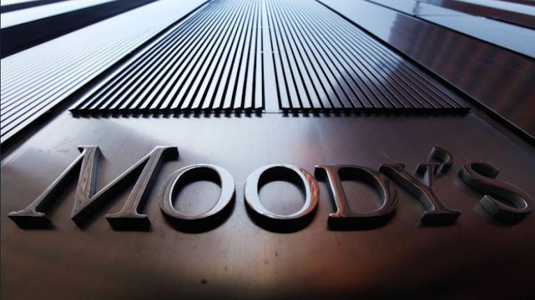 Ο Moody’s θα αναβαθμίσει την Ελλάδα 