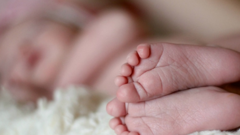 Νεκρά 6 νεογέννητα στη Ν. Αφρική από σπάνιο βακτήριο