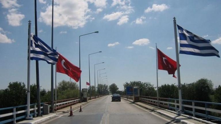 Γιατί απελευθερώσαμε τόσο γρήγορα τους Τούρκους στρατιωτικούς και το τηλεφώνημα Καμμένου-Ακάρ