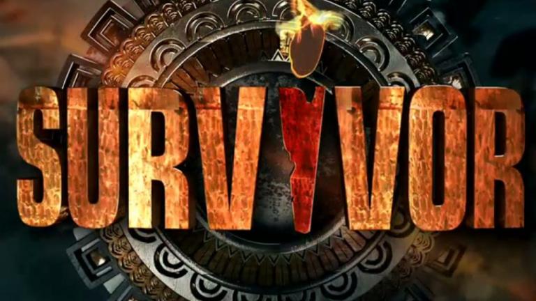 Είδηση βόμβα για το Survivor 3 