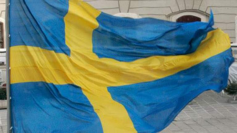 Εκλογές-Σουηδία: Οι δημοσκοπήσεις δίνουν μικρό προβάδισμα στην Κεντραριστερά έναντι των Κεντροδεξιών. Τρίτη η Ακροδεξιά