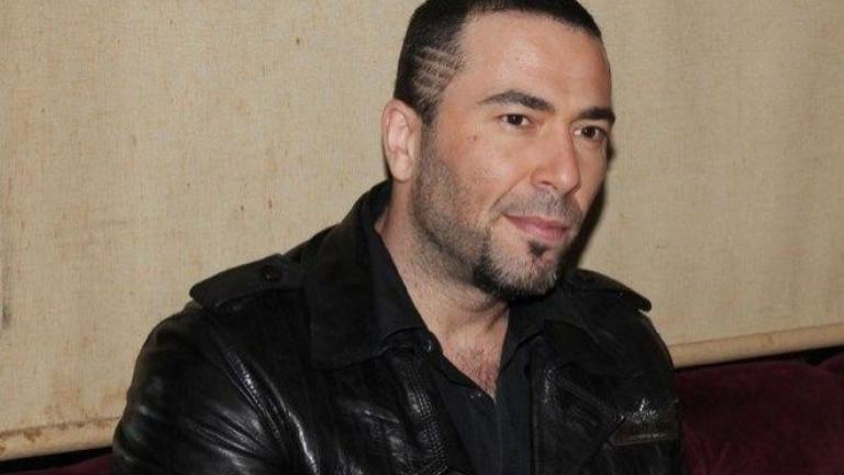 Μεγάλο το πένθος για τον Βαλάντη