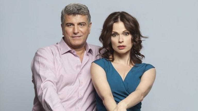 Νέα δεδομένα με την Δάφνη Λαμπρόγιαννη «Μουρμούρα»