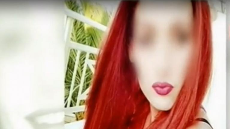 «Δεν περίμενα να έρθεις», ψέλλισε στη μητέρα της η 22χρονη Έλενα - «Είδα το τατουάζ και είπα "αυτό είναι το παιδί μου"», κατέθεσε  η μητέρα της 