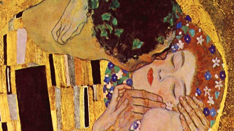 Αν σήμερα 9 Σεπτεμβρίου έχετε γενέθλια