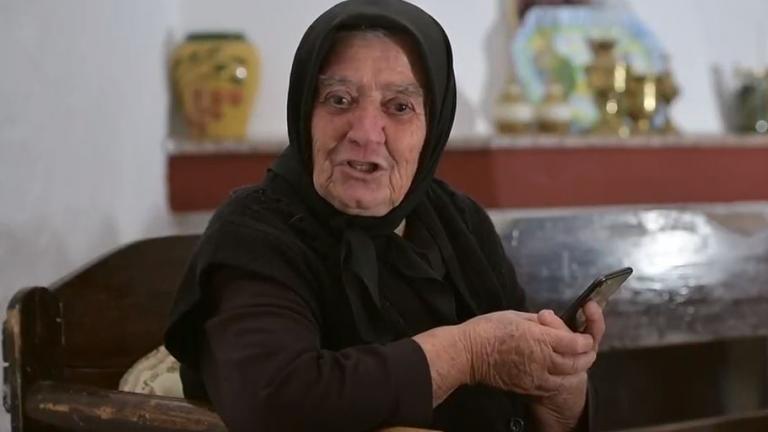 «Για τα κοπέλια είμαστε όλοι στην ίδια ομάδα»