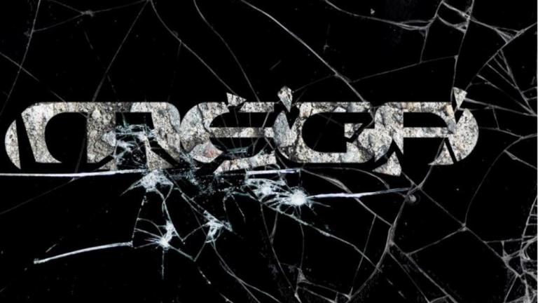 Mega: Κλείνει σε μερικές ώρες, ωστόσο δεν θα πάψει να εκπέμπει