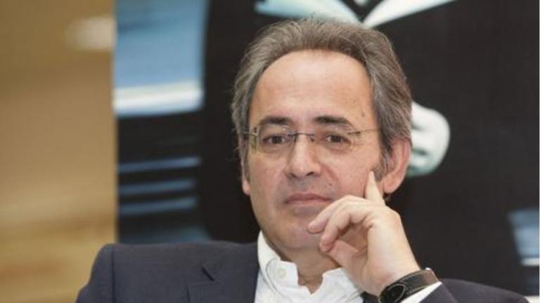 ΝΔ κατά κυβέρνησης και Αλ. Τσίπρα για τον Γ. Μυλόπουλο	