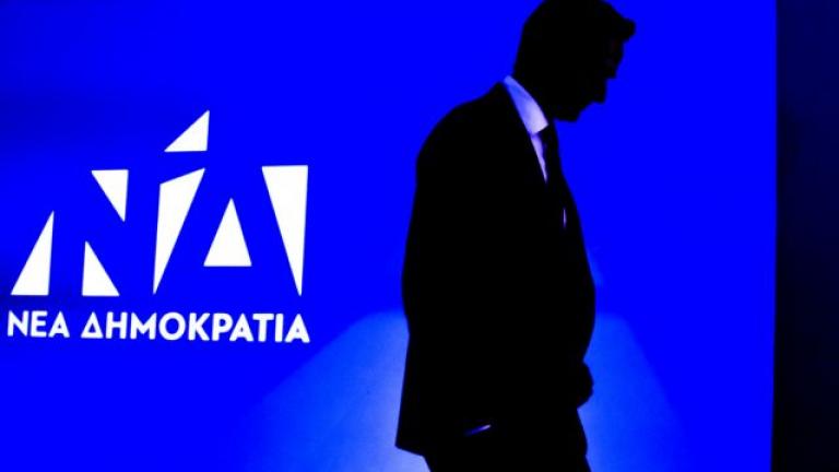 «Πύργος της Βαβέλ» τα μικρά κόμματα στον χώρο της Δεξιάς