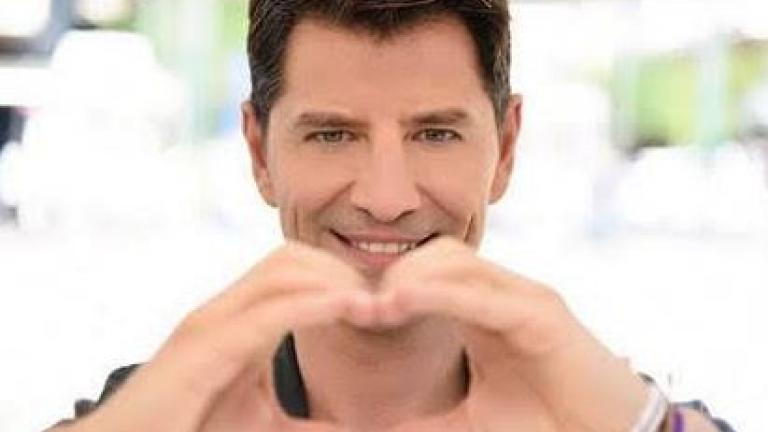 Μέρα με τη μέρα μεγαλώνει η οικογένεια της «Ομάδας Προσφοράς ΟΠΑΠ»